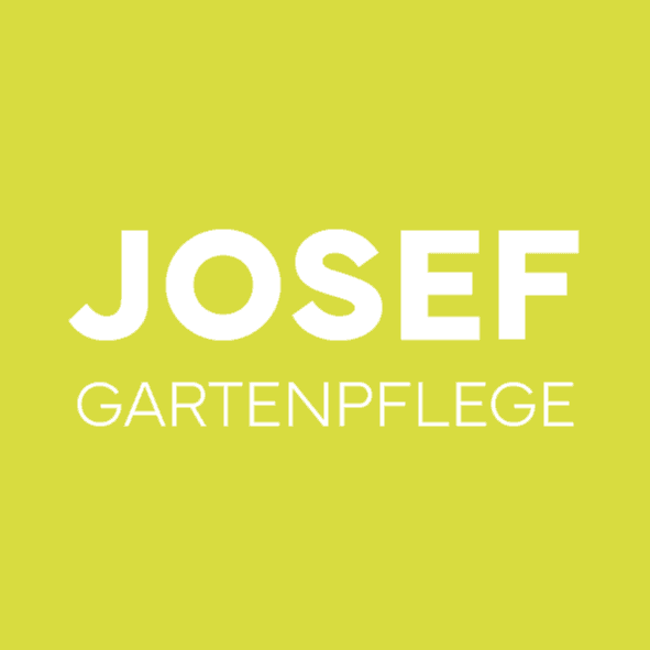 Company Page